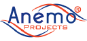 Anemo Projects Pvt Ltd