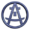 Anepedia.org logo