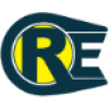 Anepiceducation.com logo