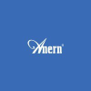 Anern.com logo