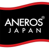 Aneros.co.jp logo