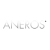 Aneros.com logo