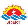 Anert.gov.in logo