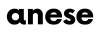 Anese.co logo