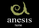 Anesishome.gr logo