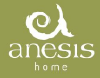 Anesishome.gr logo