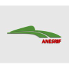 Anesrif.dz logo