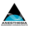 Anesthesiallc.com logo
