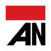 Anesthesiologynews.com logo