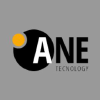 Anetecnologia.com.br logo