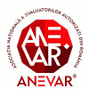 Anevar.ro logo