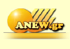 Anew.gr logo