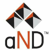 Anewdomain.net logo