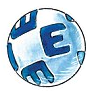 Anewpla.net logo