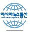 Anewsa.com logo