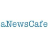 Anewscafe.com logo