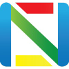 Anewstip.com logo