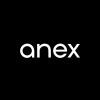 Anexbaby.com logo