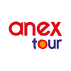 Anextour.com logo