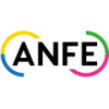 Anfe.fr logo