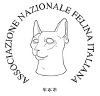 Anfitalia.it logo