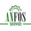 Anfos.it logo