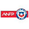 Anfp.cl logo