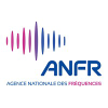 Anfr.fr logo