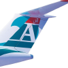 Angara.aero logo