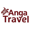 Angatravel.com.ua logo