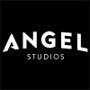 Angel.com logo