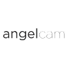 Angelcam.com logo