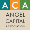 Angelcapitalassociation.org logo