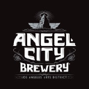Angelcitybrewery.com logo