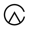 Angelclub.com logo
