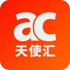 Angelcrunch.com logo