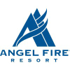 Angelfireresort.com logo