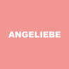 Angeliebe.co.jp logo