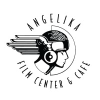 Angelikafilmcenter.com logo