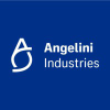 Angelini.it logo