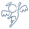 Angelitos.com logo