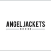 Angeljackets.com logo