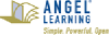 Angellearning.com logo