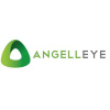 Angelleye.com logo