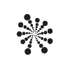 Angelnexus.com logo