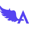 Angeloinformatico.net logo