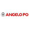 Angelopo.com logo