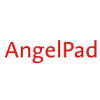 Angelpad.org logo