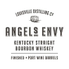 Angelsenvy.com logo