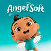 Angelsoft.com logo